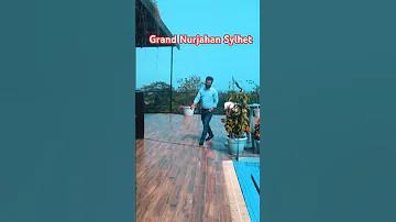 ফেরত নেওয়ার জন্য ট্যাক্স কাটার আবেদন ২৫৬৪