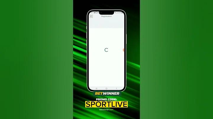 jeetwin লাইভ ক্যাসিনো গেম অনলাইন
