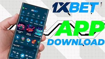 lmc filter download