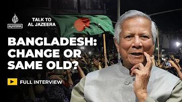 অনলাইন ক্যাসিনো সরাসরি এজেন্ট ছাড়া