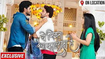 ভারতের সেরা অনলাইন ক্যাসিনো » আসল ভারতীয় রুপি দিয়ে এখন