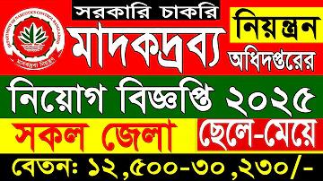 ফ্রি স্লট সূত্র