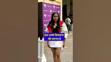 4raBet ক্যাসিনো স্লট, টেবিল গেম, রুলেট