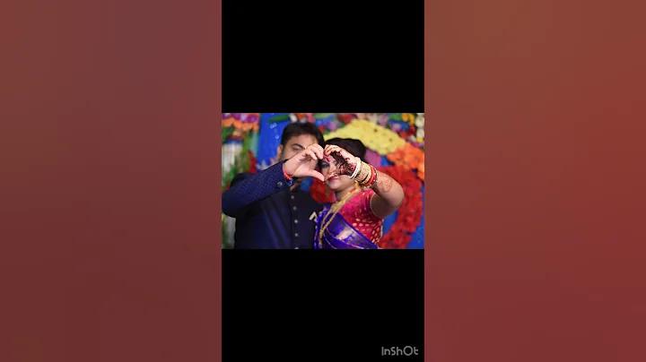 ম্যাঞ্চেস্টার ইউনাইটেড বনাম নিউক্যাসেল