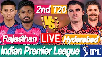 Time out কে আবিষ্কার করেন