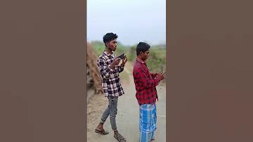 চিকিৎসা সমাজকর্ম বিকাশ লাভ করে কোন দেশে