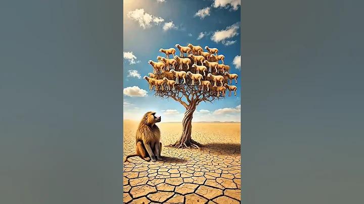 টাকা টু ইয়েন