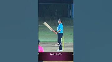 ক্যাসিনো ক্রেডিট ফ্রি