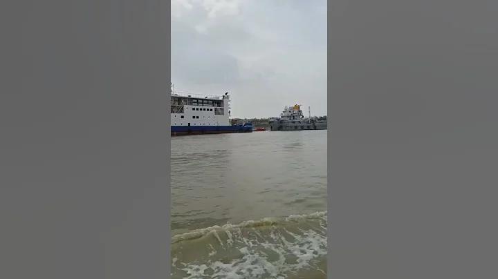 বাড়িতে বসে টাকা ইনকাম