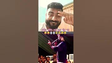 পাগল র্যাম্প গাড়ি স্টান্ট মাস্টার 3d