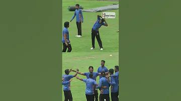 ঘাটাল স্থানীয় সংবাদ লাইভ