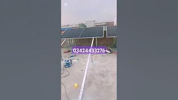 2023 এর ক্রিকেট ম্যাচ