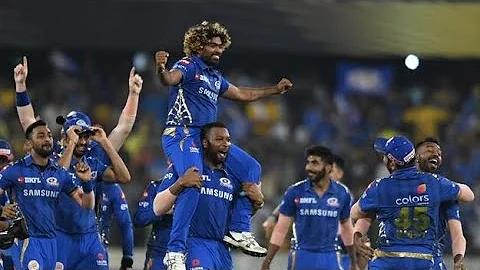 অভ্রতে হসন্ত