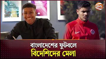 তেলুগু চলচ্চিত্র