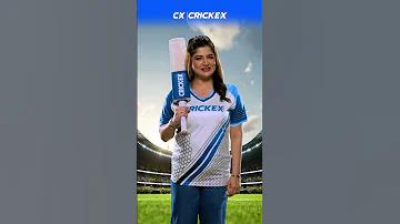 আজকের ব্রাজিলের খেলা লাইভ