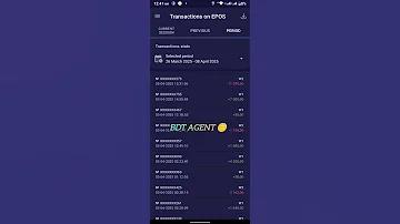 free fire এর মত গেম