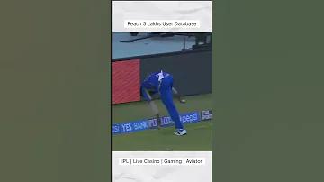 নগদ লোন ২০২৪