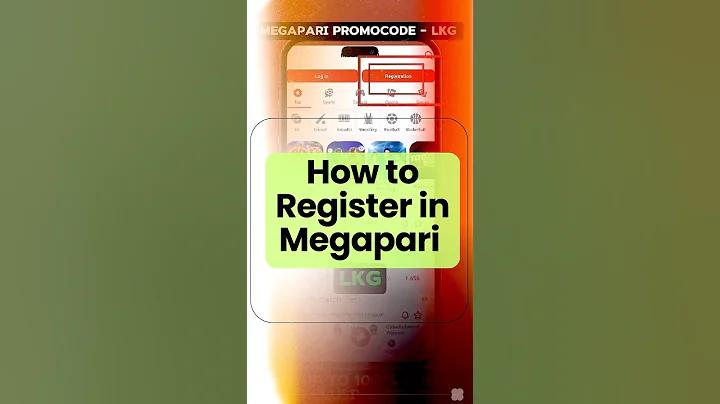 খুশবু রেস্টুরেন্ট সিলেট