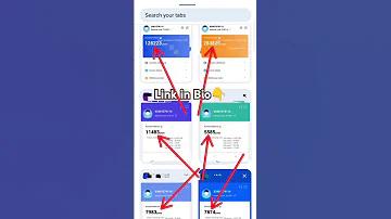 গেমস্লট অনলাইনে বাস্তব অর্থ নতুনদের জন্য