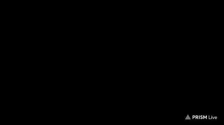 এশিয়া কাপ ২০২২ লাইভ টিভি