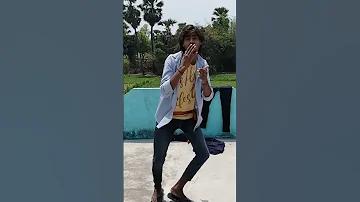 সাইটম্যাপ - বাজি সাইট