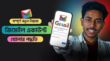 স্লট সানি Here is the translation of your text into Bengali: