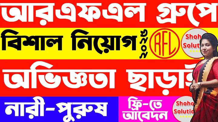 স্লট ওয়ালেট কোন নূন্যতম নেই