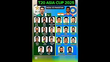 50 নাও 100 অবিরাম সর্বশেষ