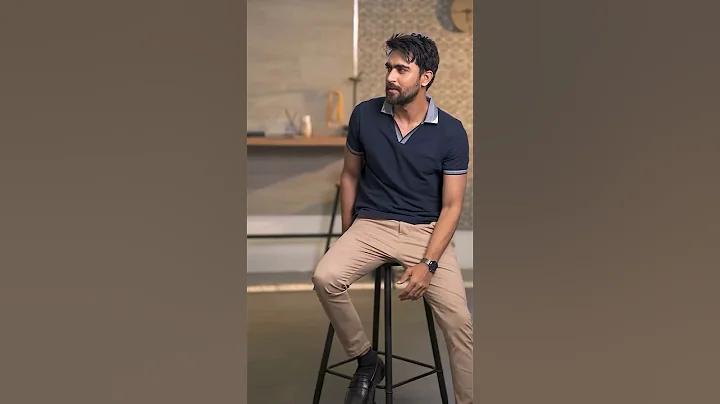 জেট উইন অ্যাপ