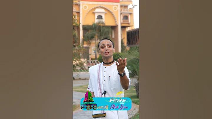 স্বাস্থ্য ভালো থাকলে কি হয়
