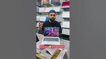 সেরা অনলাইন গেমিং