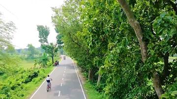 ৯ বছরের শিশুর ওজন