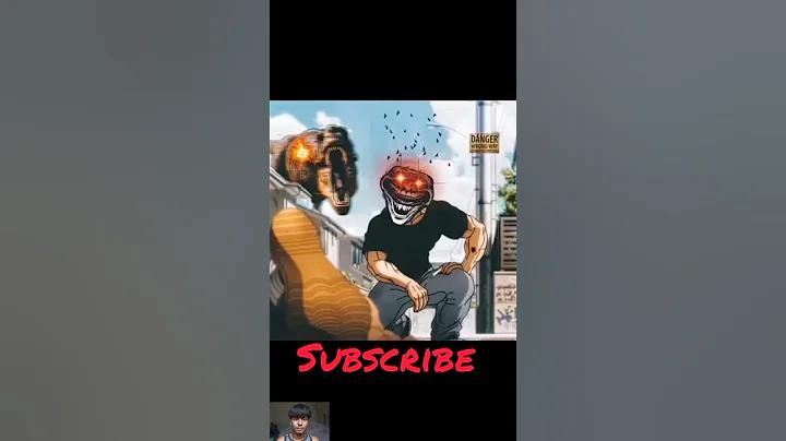 x bet app