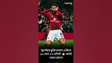 প্রশ্নের উত্তর দিয়ে টাকা আয়