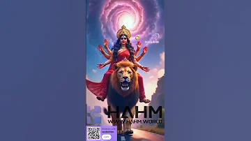 তিন পাত্তি তাস