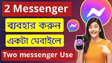 সেরা স্লট - 2024 এ অনলাইন সেরা ক্যাসিনো স্লট মেশিনের জন্য নির্দেশিকা