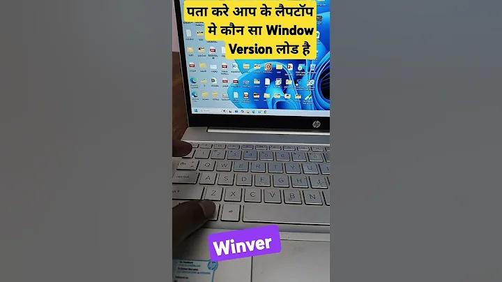 জি ফোন