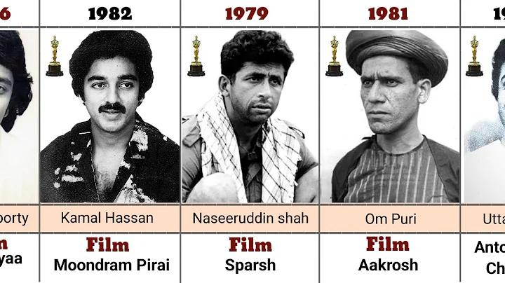 আল হেলালের লাইভ খেলা