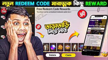 টিনশেড বাড়ির ডিজাইন নকশা
