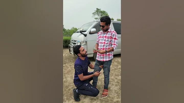 হেভেন - বাংলাদেশ ক্যাসিনো তথ্য