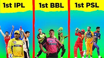 নগদ অফার ২০২৪