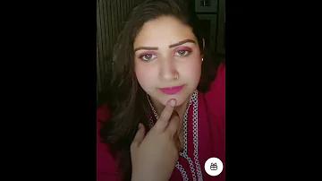 ক্রিকেট বলে কয়টি সেলাই থাকে