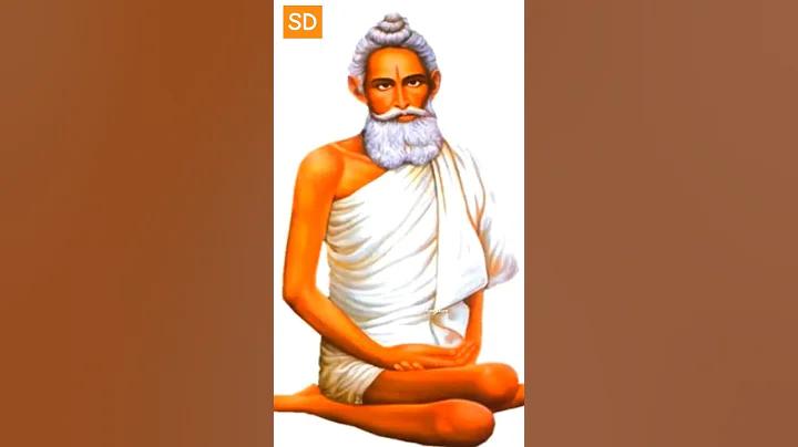 বিশ্ব কাপের ফলাফল Here is the translation of the provided text into Bengali: