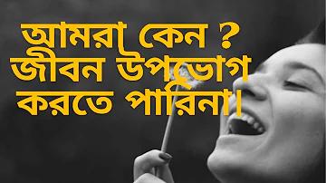 একজন সোশ্যাল মিডিয়া মার্কেটার কখন একটি বিস্তৃত পরিকল্পনা তৈরি করে