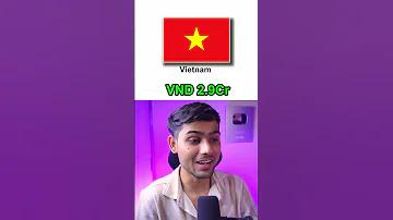 গ্রুপিংয়ের থাবায় বাংলাদেশের ক্রিকেট