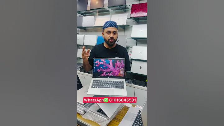 পাসওয়ার্ড ও মোবাইল নম্বর ছাড়া জিমেইল অ্যাকাউন্ট পুনরুদ্ধার করুন