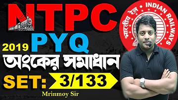 কিভাবে ফেসবুকে ভিডিও বাড়ানো যায়