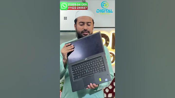 আন্তর্জাতিক ক্রিকেট থেকে অবসরে ডেভিড ম্যালান