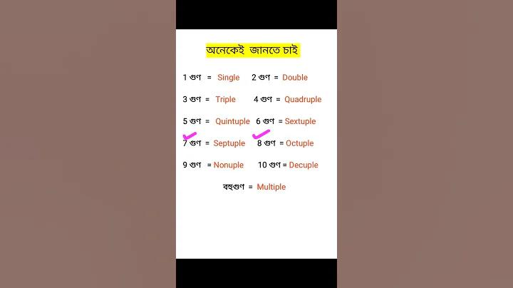 টেলিফোন যুক্ত হলে তৎক্ষণাৎ বিনিময় করা যাবে