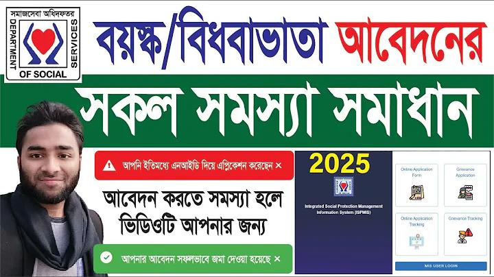 রেস্টুরেন্ট এর সুন্দর নাম